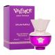 Versace Pour Femme Dylan Purple Eau de Parfum за жени 30 ml