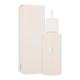 Chloé Chloé L'Eau De Parfum Lumineuse Eau de Parfum за жени Пълнител 150 ml