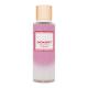 Victoria´s Secret Snowdrift Спрей за тяло за жени 250 ml