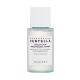 SKIN1004 Hyalu-Cica Brightening Toner Хидратиращ и изсветляващ тонер за лице за жени 30 ml
