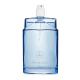 Mercedes-Benz Sea Eau de Parfum за мъже 100 ml ТЕСТЕР