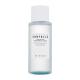 SKIN1004 Hyalu-Cica Brightening Toner Хидратиращ и изсветляващ тоник за лице за жени 210 ml