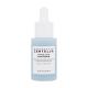 SKIN1004 Hyalu-Cica Blue Serum Силно хидратиращ серум за лице за жени 30 ml