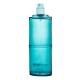 KENZO Homme Marine Eau de Toilette за мъже 110 ml ТЕСТЕР