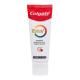 Colgate Total Charcoal & Clean Паста за зъби с активен въглен за цялостна защита на устната кухина 75 ml