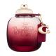 Coach Wild Rose Eau de Parfum за жени 90 ml ТЕСТЕР