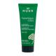 NUXE Nuxuriance Ultra The Dark Spot Correcting Hand Cream Крем за ръце против пигментни петна за жени 75 ml