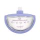Sergio Tacchini O-Zone Woman Eau de Toilette за жени 50 ml ТЕСТЕР