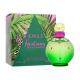 Britney Spears Jungle Fantasy Eau de Toilette за жени 100 ml