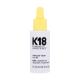 K18 Molecular Repair Hair Oil Възстановяващо масло за изтощена коса за жени 10 ml