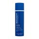 NeoStrata Firming Hyaluronic Luminous Lift Стягащ хидратиращ гел крем за жени 50 g
