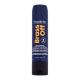 Matrix Brass Off Blue Conditioner Балсам за премахване на жълти тонове от кестенява коса за жени 300 ml