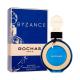 Rochas Byzance Eau de Parfum за жени 60 ml