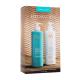Moroccanoil Hydration Duo Подаръчен комплект  шампоан Hydrating Shampoo 500 ml + балсам Hydrating Conditioner 500 ml