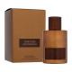 TOM FORD Oud Minérale Eau de Parfum  100 ml