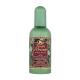 Tesori d´Oriente Forest Ritual Eau de Parfum  100 ml увреден флакон