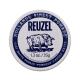 Reuzel Hollands Finest Pomade Clay Matte Pomade Матираща глина за коса за мъже 35 g