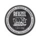 Reuzel Hollands Finest Pomade Extreme Hold Matte Pomade Матираща помада за коса с изключително силна фиксация за мъже 35 g