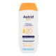 Astrid Sun Moisturizing Suncare Milk SPF20 Хидратиращ слънцезащитен лосион 200 ml
