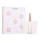 Issey Miyake L'Eau D'Issey Pivoine Подаръчен комплект  EDT 50 ml + лосион за тяло 2 x 50 ml