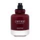 Givenchy L'Interdit Rouge Ultime Eau de Parfum за жени 80 ml ТЕСТЕР