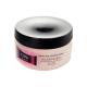 Olay Double Action Day Cream & Primer Хидратиращ дневен крем за лице и основа за жени 50 ml