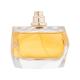 Montblanc Signature Absolue Eau de Parfum за жени 90 ml ТЕСТЕР