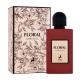 Maison Alhambra Floral Ambrosia Eau de Parfum за жени 100 ml