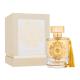 Maison Alhambra Anarch Eau de Parfum  100 ml