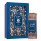 Niche Emarati Al Jawhara Eau de Parfum  100 ml