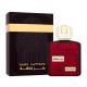 Lattafa Ramz Lattafa Gold Eau de Parfum  100 ml