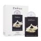 Lattafa Pride Embrance Eau de Parfum  100 ml
