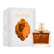 Lattafa Sheikh Al Shuyukh Khusoosi Eau de Parfum  100 ml