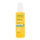 Uriage Bariésun Invisible Spray SPF30 Хидратиращ водоустойчив слънцезащитен спрей за тяло 200 ml