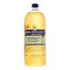 L'Occitane Almond (Amande) Shower Oil Ecorefill Душ олио за жени Пълнител 500 ml