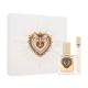 Dolce&Gabbana Devotion Подаръчен комплект  EDP 50 ml + EDP 10 ml