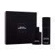 TOM FORD Ombré Leather Подаръчен комплект  EDP 100 ml + дезодорант 150 ml