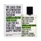 Zadig & Voltaire This Is Us! L'Eau For All Eau de Toilette  50 ml