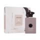 Amouage Opus VII - Reckless Leather Eau de Parfum  100 ml