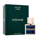 Nishane Fan Your Flames Парфюмен екстракт  100 ml