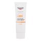 Eucerin Actinic Control MD Fluid SPF100 Флуид за лице и тяло за предотвратяване на актинична кератоза 80 ml