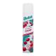 Batiste Cherry Сух шампоан с плодов аромат за жени 280 ml