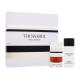 Trussardi Pure Jasmine Подаръчен комплект  EDP 60 ml + скраб за тяло 125 ml