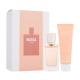 HUGO BOSS BOSS Alive SET4 Подаръчен комплект  EDP 30 ml + лосион за тяло 50 ml