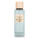 Victoria´s Secret Aqua Kiss Shimmer Спрей за тяло за жени 250 ml
