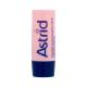 Astrid Lip Balm Pink Балсам за устни с витамин Е за жени 3 g