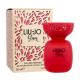 Liu Jo Glam Eau de Parfum за жени 30 ml