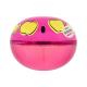 DKNY DKNY Be Delicious Orchard Street Eau de Parfum за жени 100 ml ТЕСТЕР