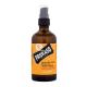 PRORASO Wood & Spice Beard Oil Масло за брада с дървесно-пикантен аромат за мъже 100 ml