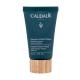 Caudalie Vinergetic C+ Instant Detox Mask Детоксикираща маска за лице 35 ml